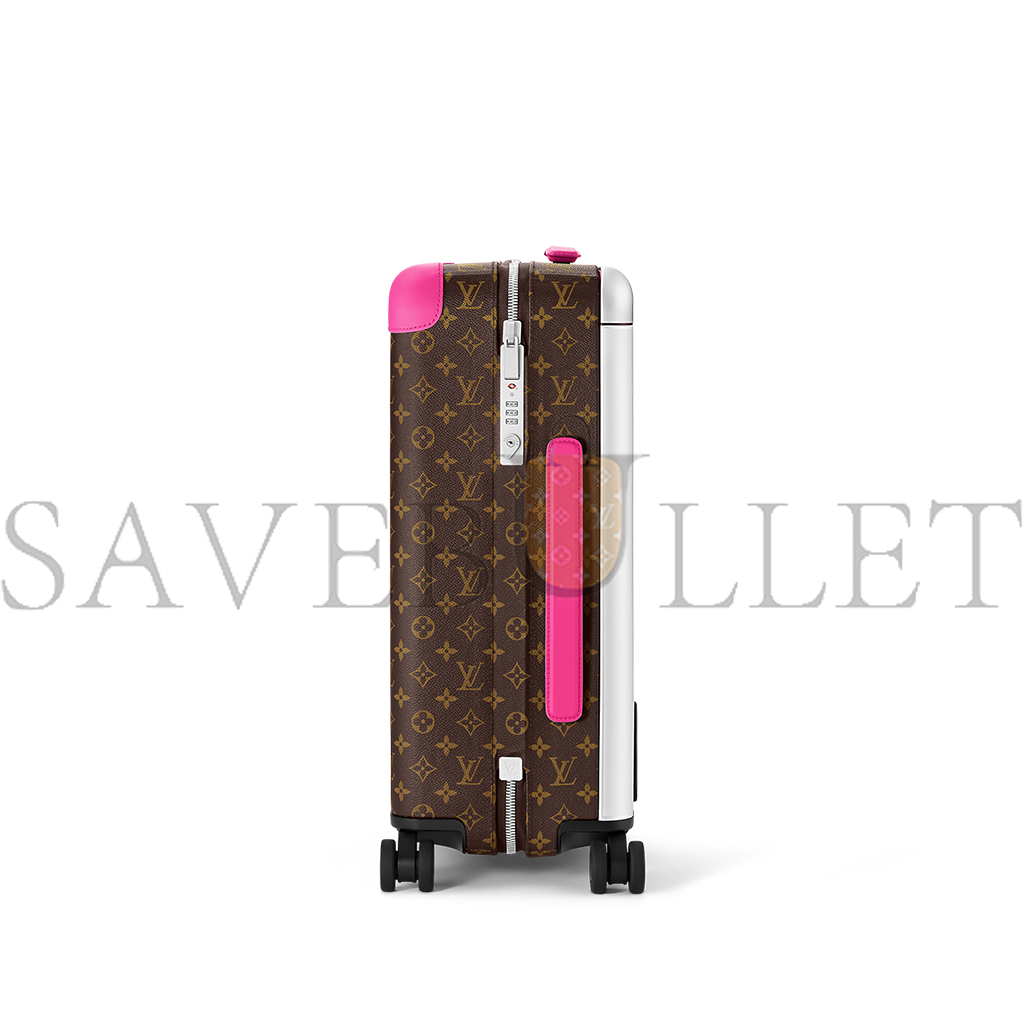 LOUIS VUITTON HORIZON 55 M46780 (55*38*21cm) LOUIS VUITTON HORIZON 55 M46780 (55*38*21cm)